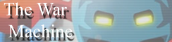 the_war_machine_banner.png
