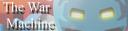 the_war_machine_banner.png