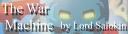 the_war_machine_large_banner.png
