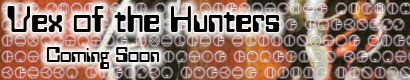 vex_of_the_hunters_coming_soon_banner.png