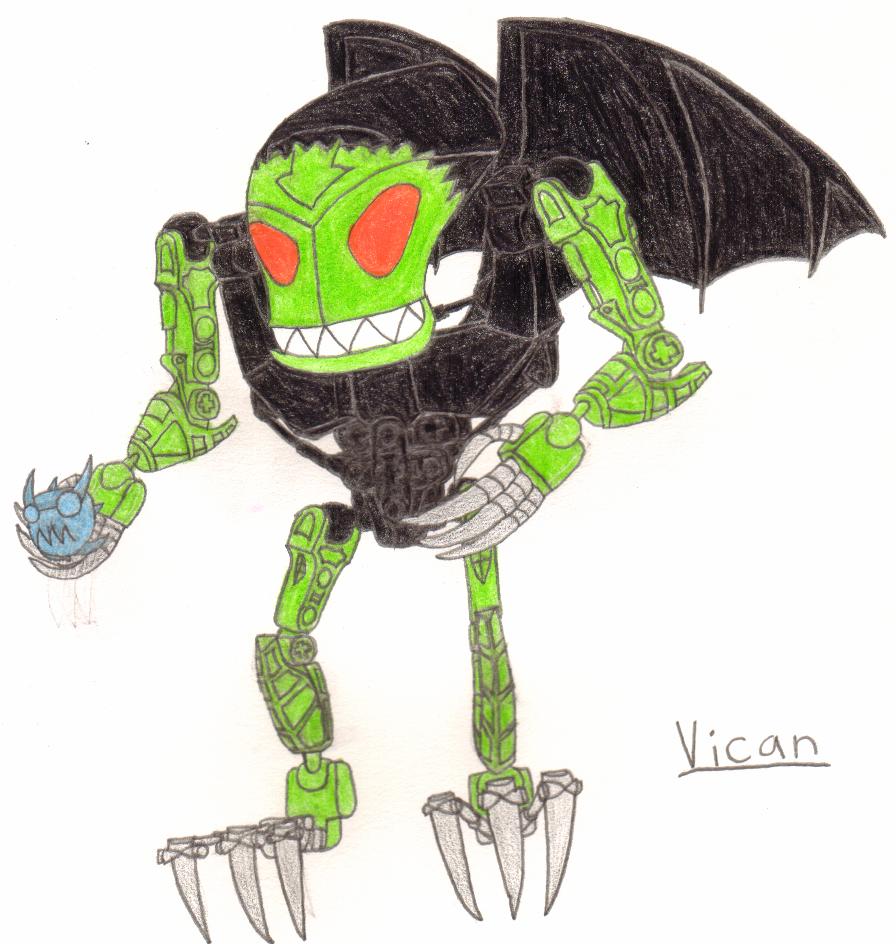 colored_vican.jpg