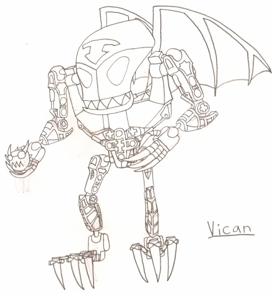 vican.jpg