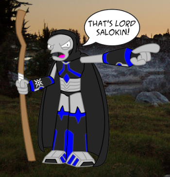 lord_salokin_by_river.png