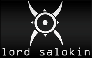 lord_salokin_large_banner.png
