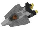 waspclassfighter-005.jpg