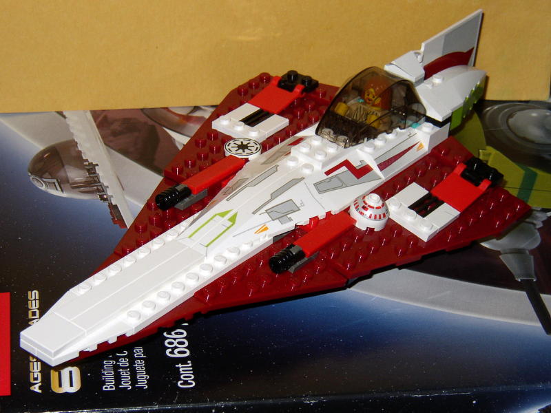 jedi_starfighter_a.jpg