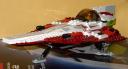 jedi_starfighter_b.jpg