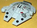 mini_millennium_falcon.jpg