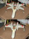 x-wing.jpg