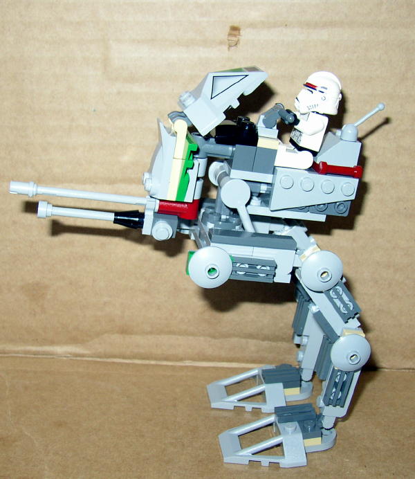 7250_clone_scout_walker-001.jpg