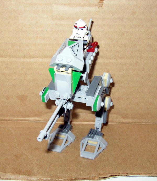 7250_clone_scout_walker-002.jpg