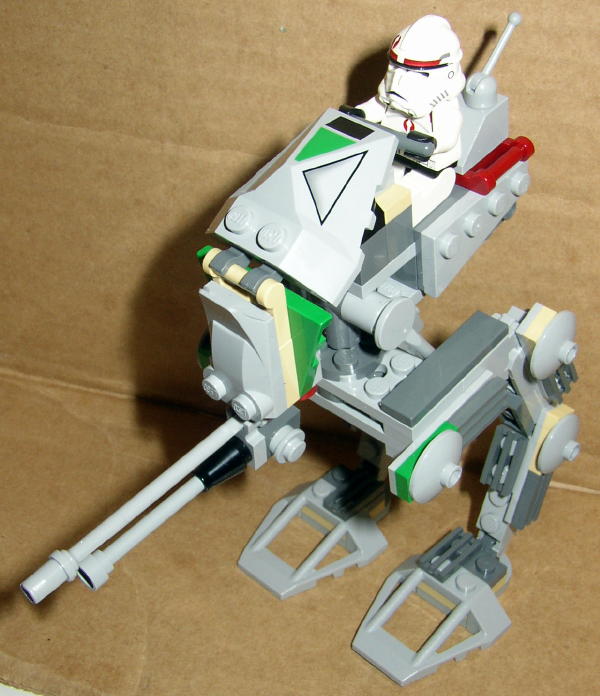 7250_clone_scout_walker-003.jpg