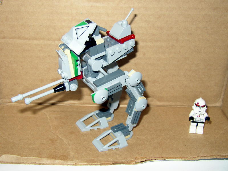 7250_clone_scout_walker-005.jpg