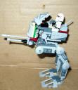 7250_clone_scout_walker-001.jpg