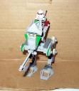 7250_clone_scout_walker-002.jpg