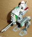 7250_clone_scout_walker-003.jpg