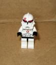 7250_clone_scout_walker-004.jpg