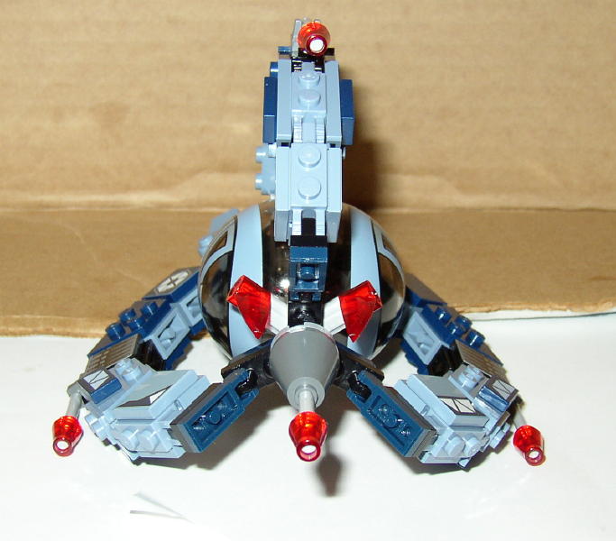 7252_droid_tri-fighter-002.jpg
