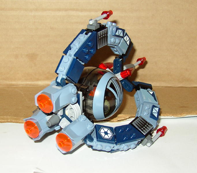 7252_droid_tri-fighter-003.jpg