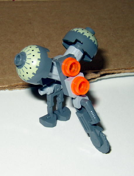 7252_droid_tri-fighter-005.jpg
