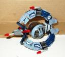 7252_droid_tri-fighter-001.jpg