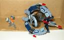 7252_droid_tri-fighter-004.jpg