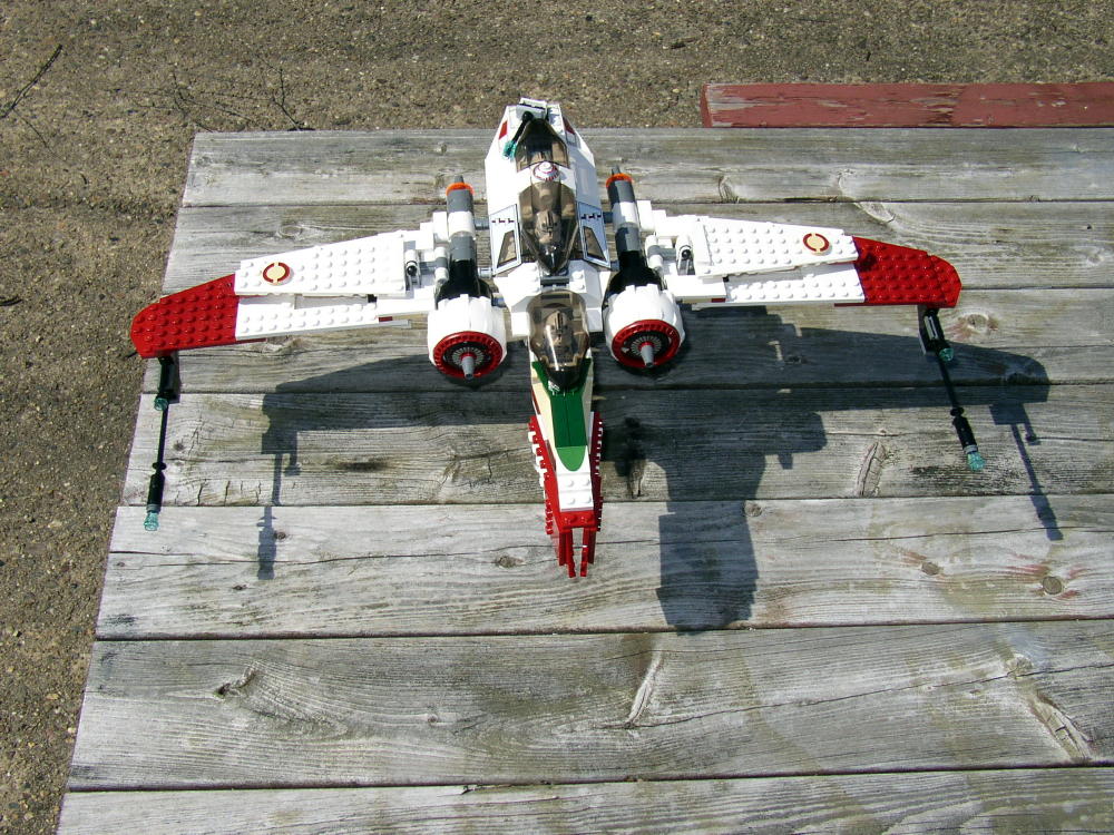 7259_arc-170_starfighter-001.jpg