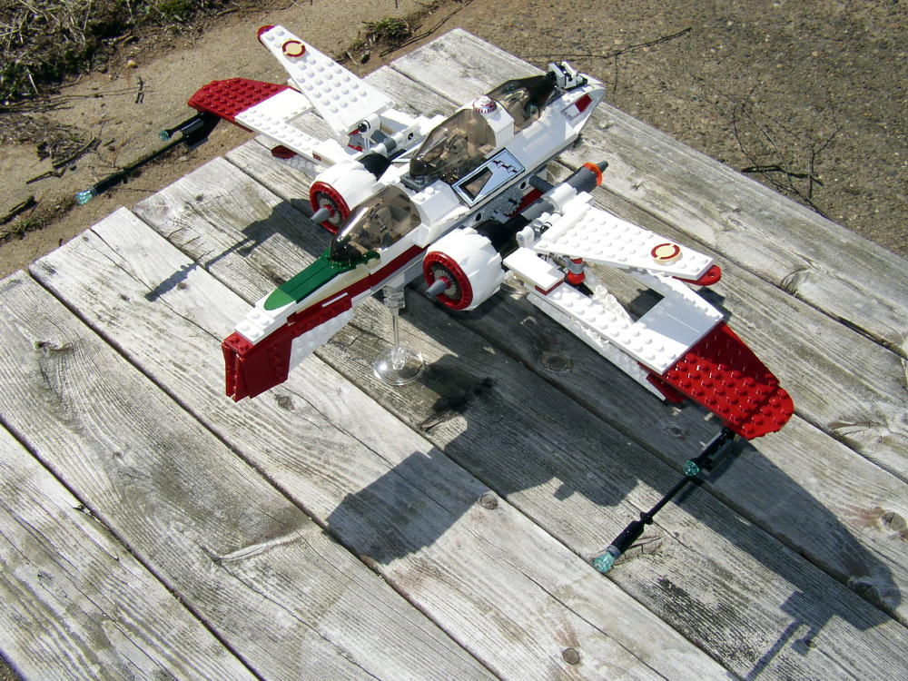 7259_arc-170_starfighter-004.jpg