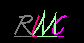 rimc.png