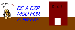 bzmodban.png