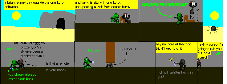 comic2.gif