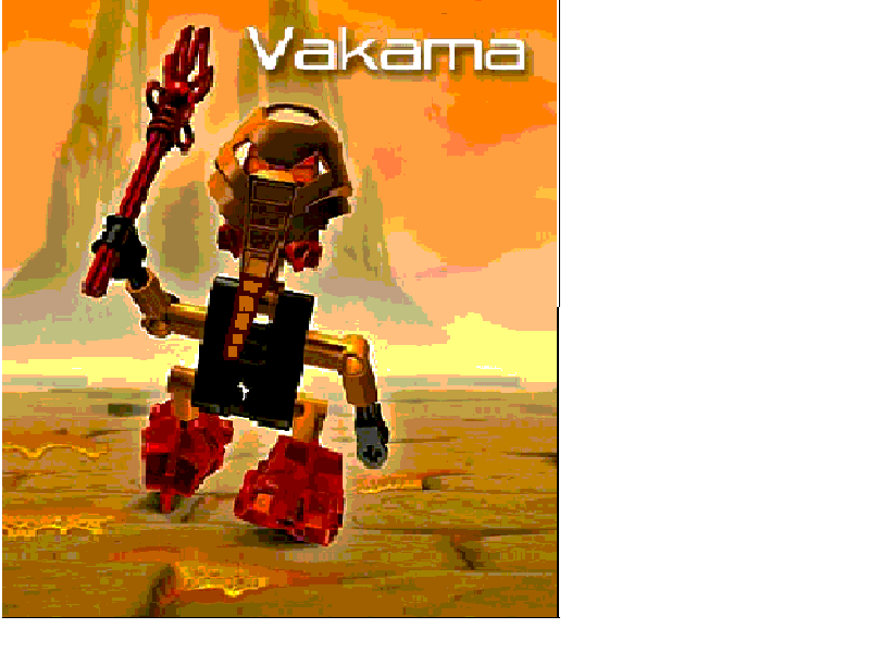 vakama.gif