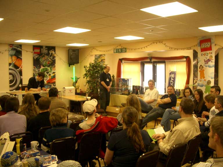 auction1.jpg