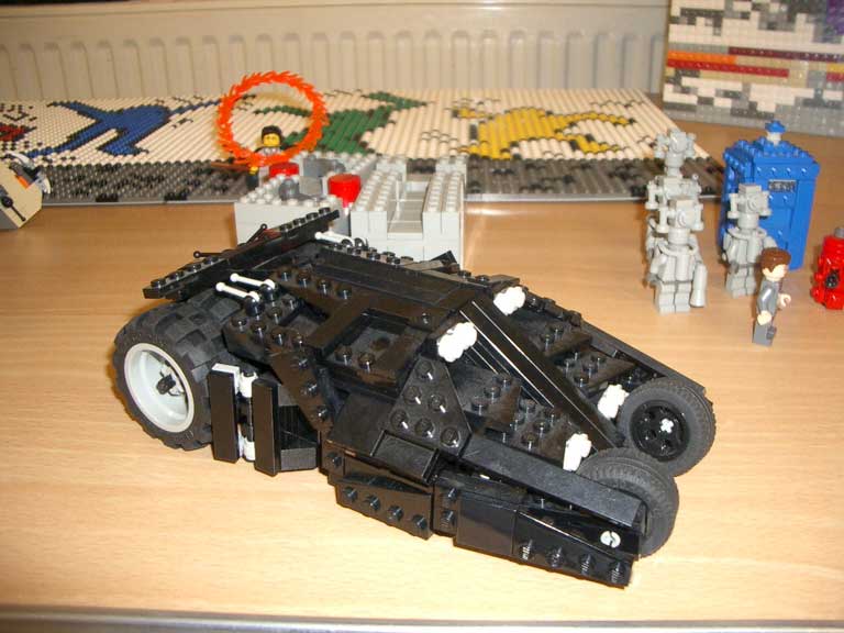 batmobile.jpg