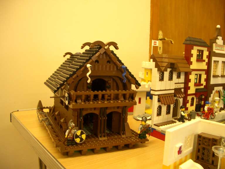 jameslonghouse.jpg