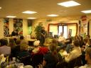 AGM2006