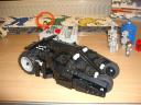 batmobile.jpg