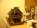 jameslonghouse.jpg