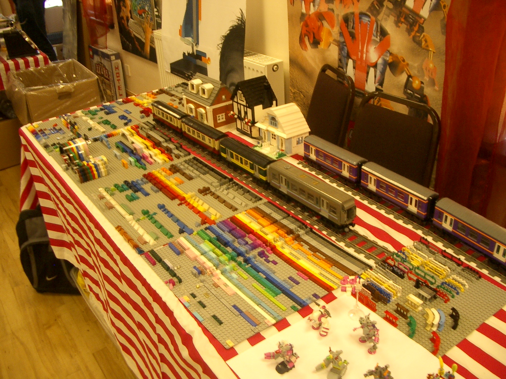 070331agm3.jpg