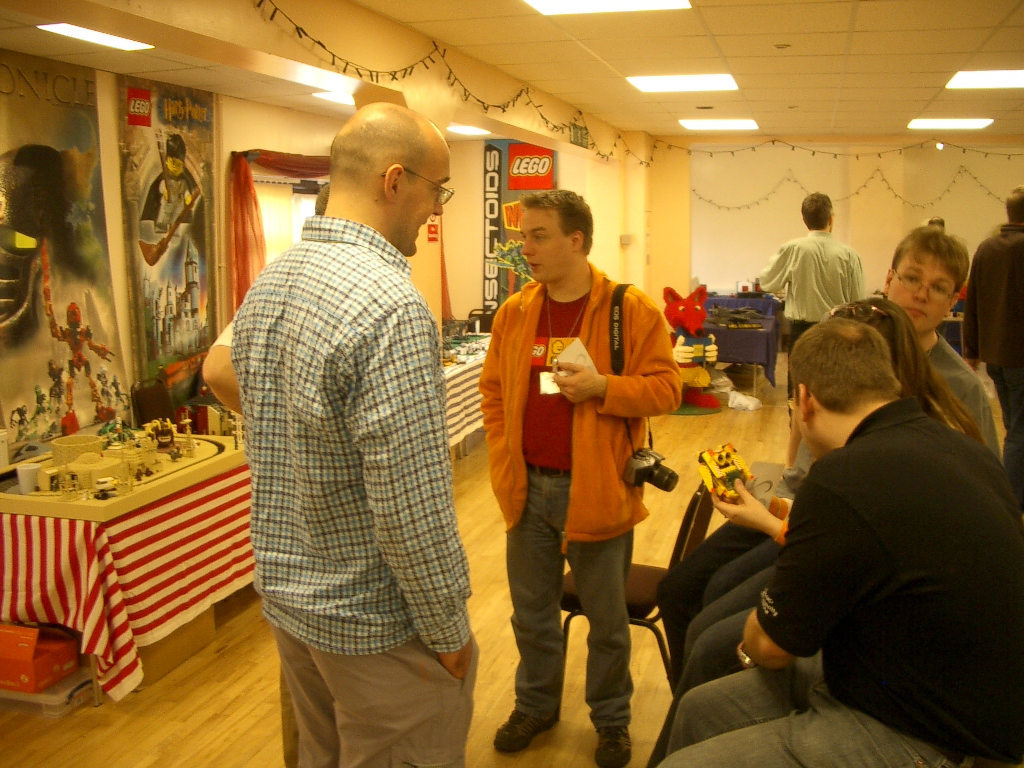 070331agm5.jpg