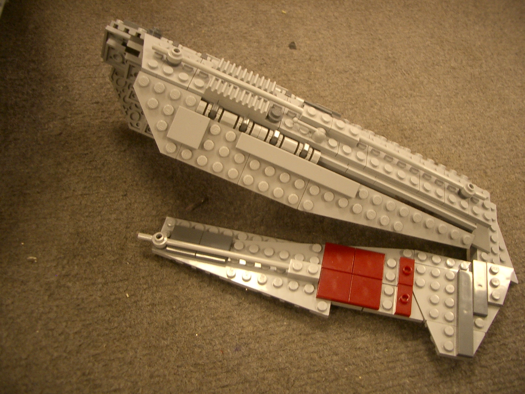 070331agmfalcon13.jpg