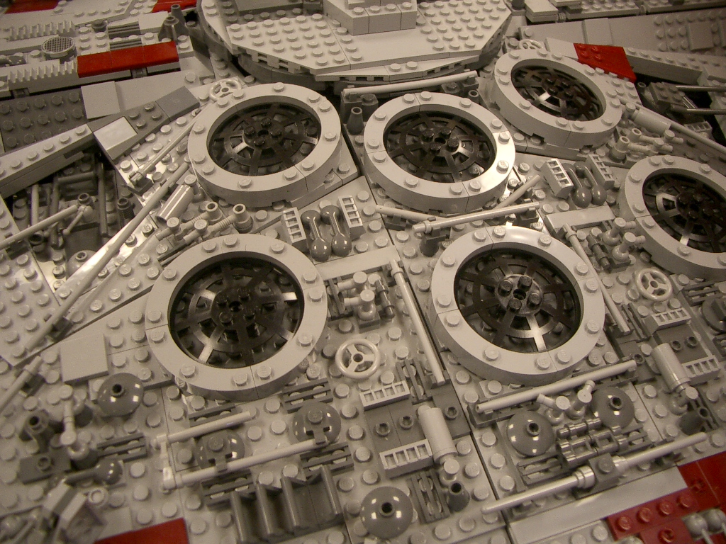 070331agmfalcon4.jpg