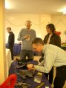 070331agm2.jpg