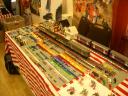 070331agm3.jpg