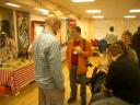 070331agm5.jpg