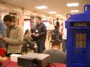 070331agm6.jpg