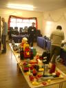 070331agmbrickcomp2.jpg