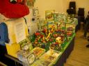 070331agmfabuland1.jpg