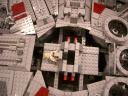 070331agmfalcon1.jpg