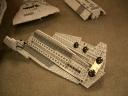 070331agmfalcon12.jpg